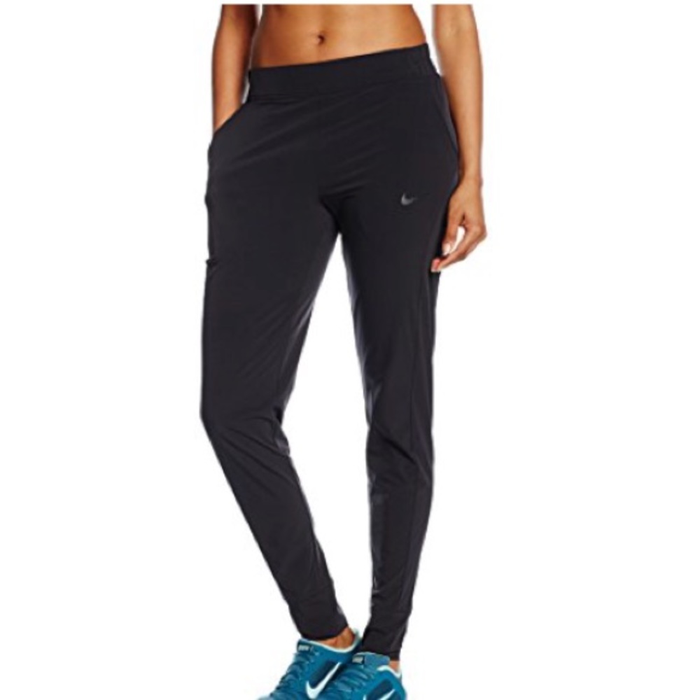 Nike skinny bliss pant
